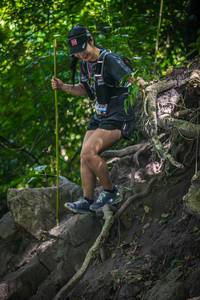 BIB: 
                            <button type="button" onclick="openModal(7070954)" class="btn btn-primary btn-sm float-right btn-popup" data-toggle="modal" data-target=".modal-high-quality">
                        <i class="fas fa-shopping-cart"></i> Add to Cart
                    </button>
                                            <button type="button" onclick="isThisMe(7070954, true)" class="btn btn-success btn-sm float-right btn-popup btn-isme hidden" data-toggle="tooltip" data-placement="bottom" title="นี่คือรูปของคุณใช่ไหม คลิกที่นี่เพื่อเอาเข้าอัลบั้ม">
                        <i class="fas fa-plus"></i> Add to album
                    </button>
                    <button type="button" onclick="isThisMe(7070954, false)" class="btn btn-warning btn-sm float-right btn-popup btn-isnotme hidden">
                        <i class="fas fa-ban"></i> Remove from album
                    </button>